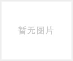 烙铁头（900M-T-I）